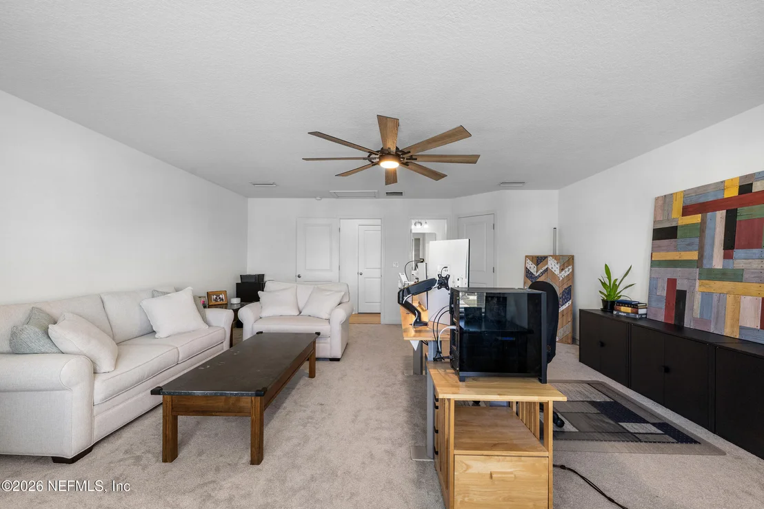 Photo of 649 WINDLEY Drive