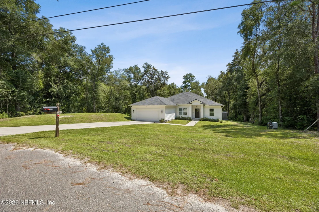 Photo of 2695 PRIMROSE Circle
