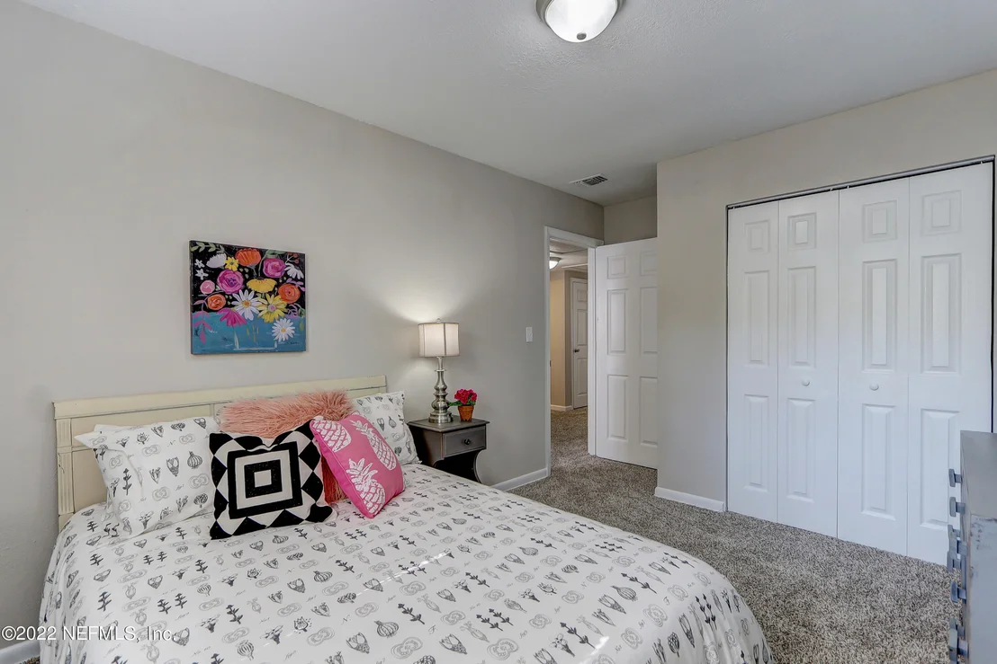 Photo of 7922 LORIENT Drive