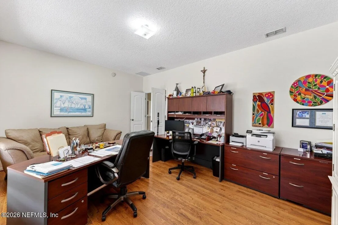 Photo of 3016 TOWER OAKS Drive