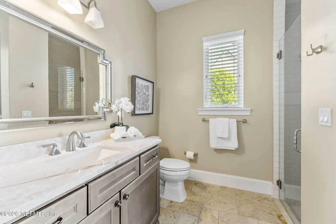 Photo of 5317 BENTPINE COVE Road