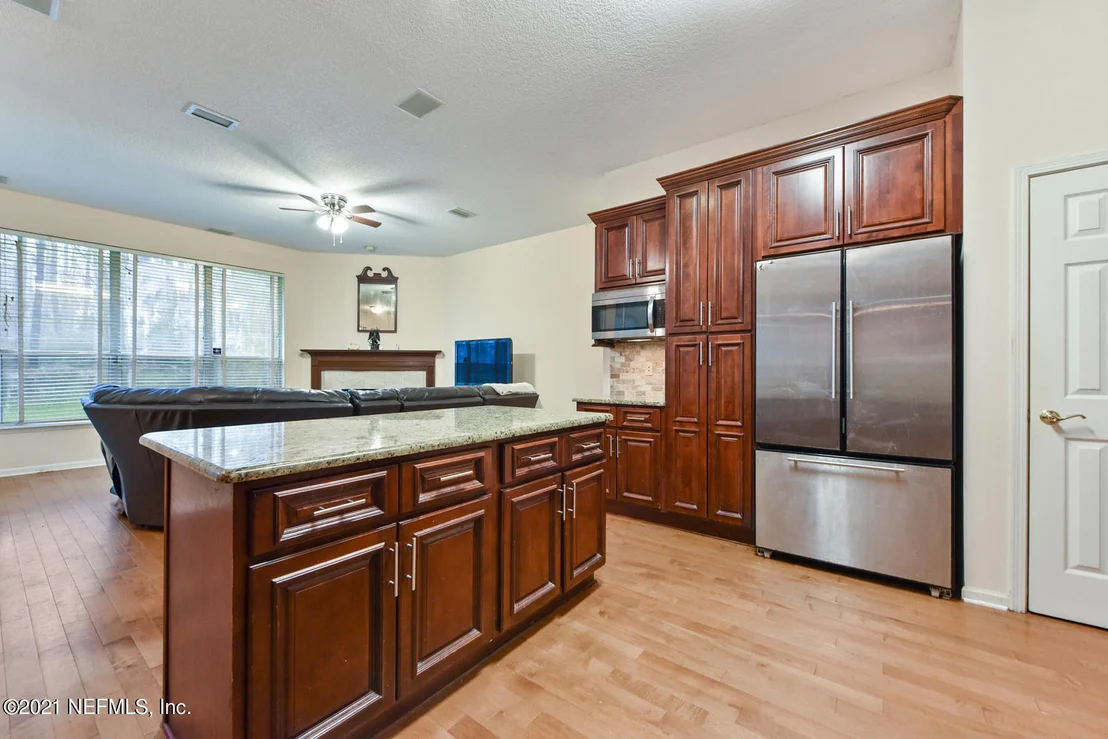 Photo of 11636 MANDARIN FOREST Drive