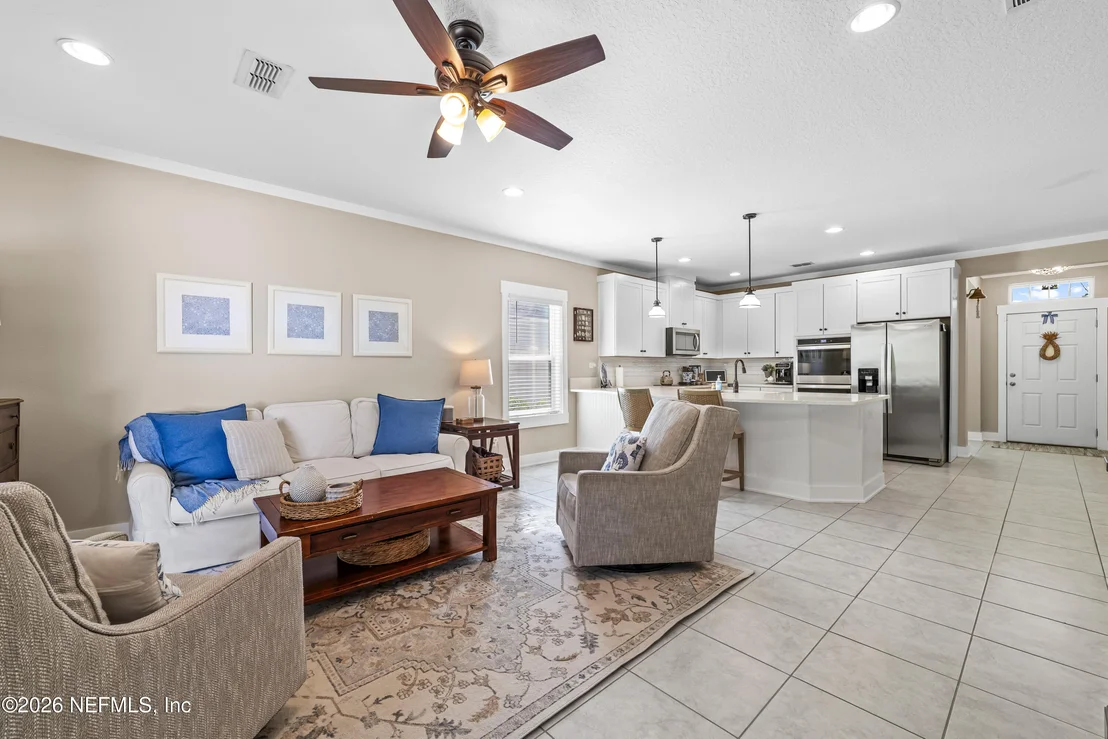 Photo of 79251 PLUMMERS CREEK Drive