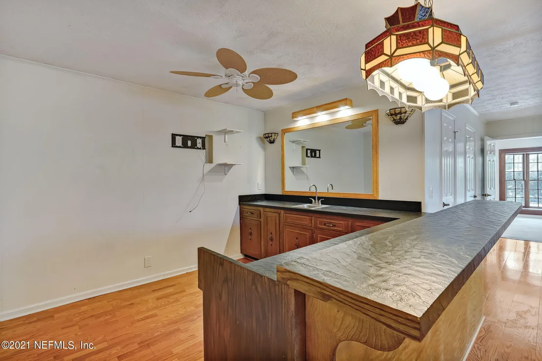 Photo of 11432 RIVER KNOLL Drive