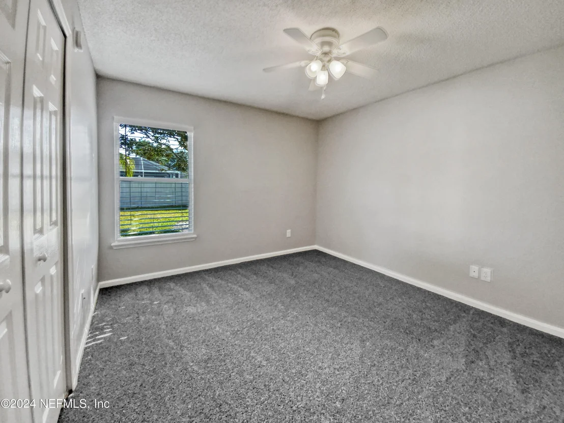 Photo of 704 LILAC Loop