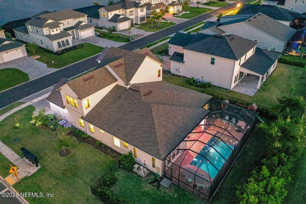 Photo of 137 TRADESMAN Lane