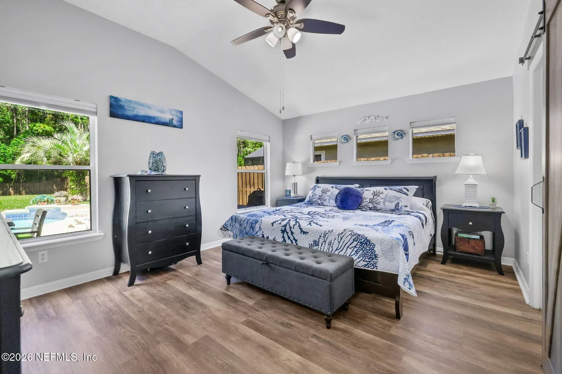 Photo of 1624 AUSTIN Lane