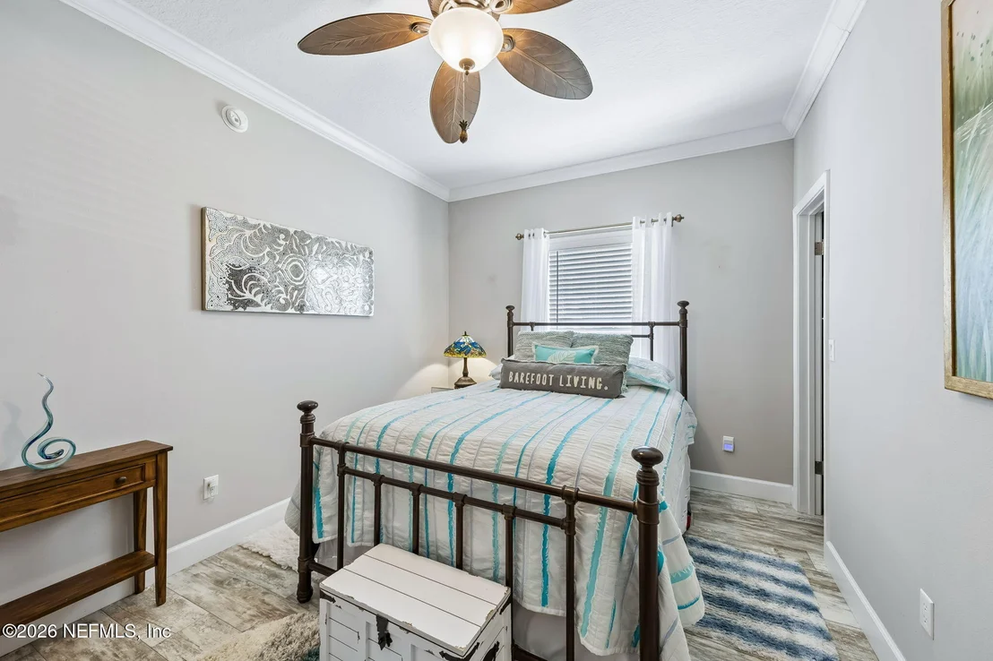 Photo of 329 PARADISE Circle