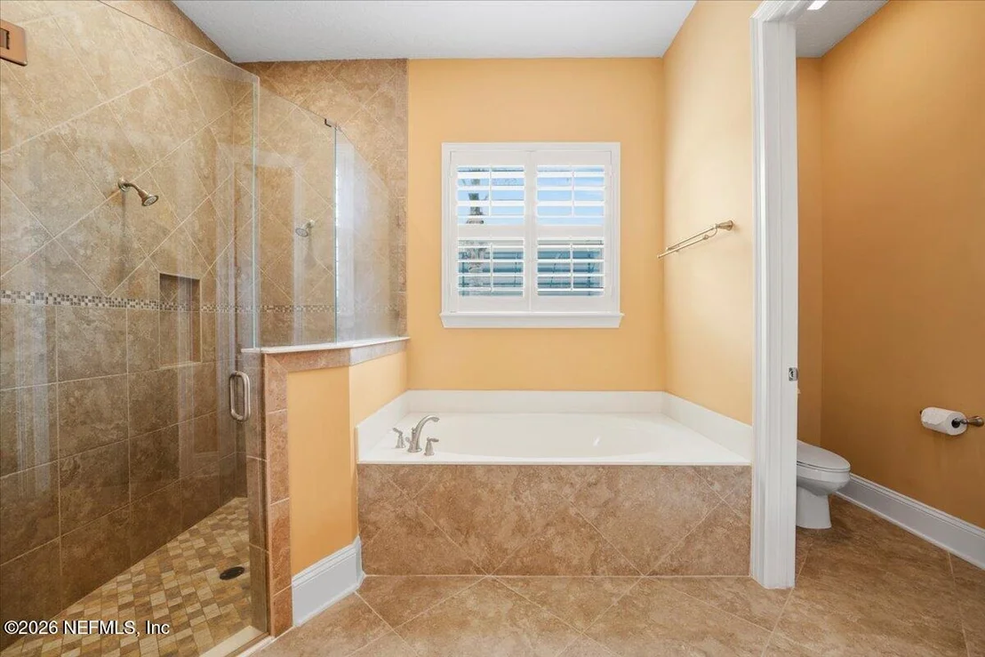 Photo of 1216 LEITH HALL Drive