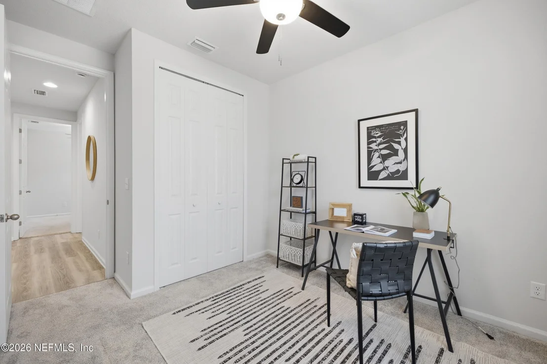 Photo of 1830 COGDILL Trace