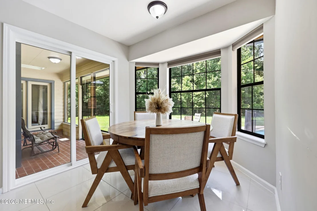 Photo of 668 FINGAL Drive