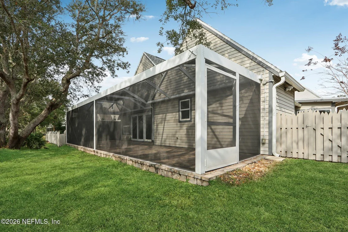 Photo of 360 VILLAGE Drive