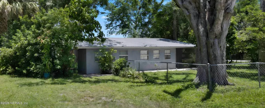 Photo of 1463 SPRING Street