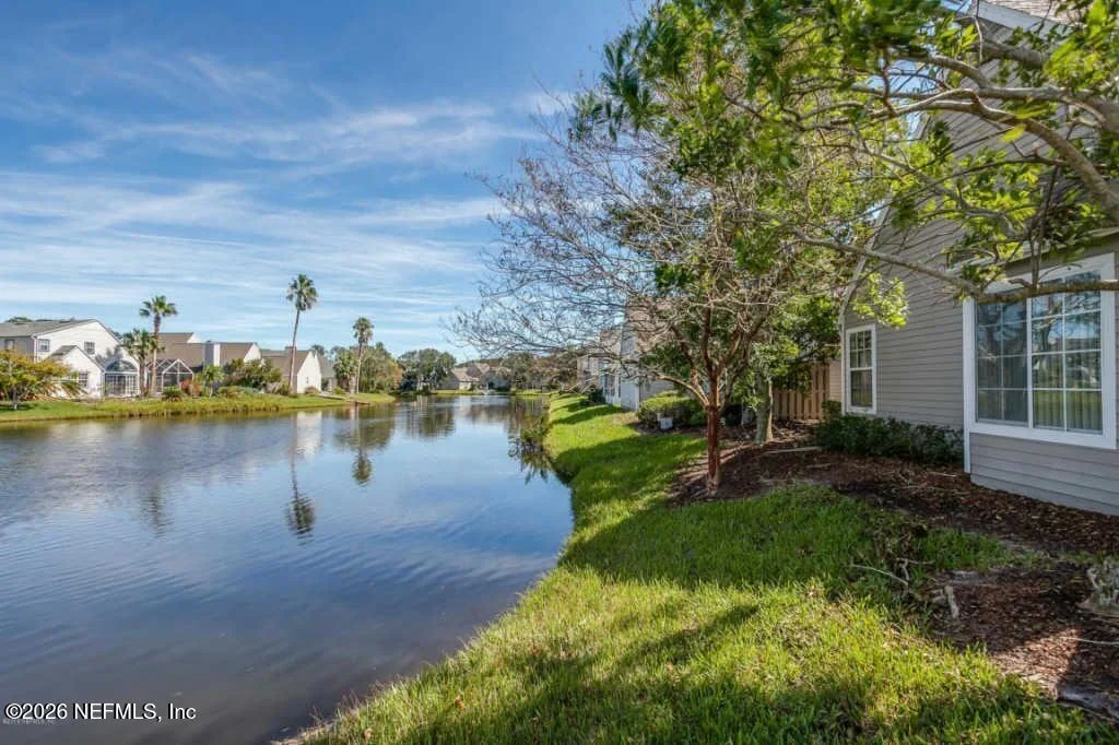 Photo of 349 VILLAGE Drive