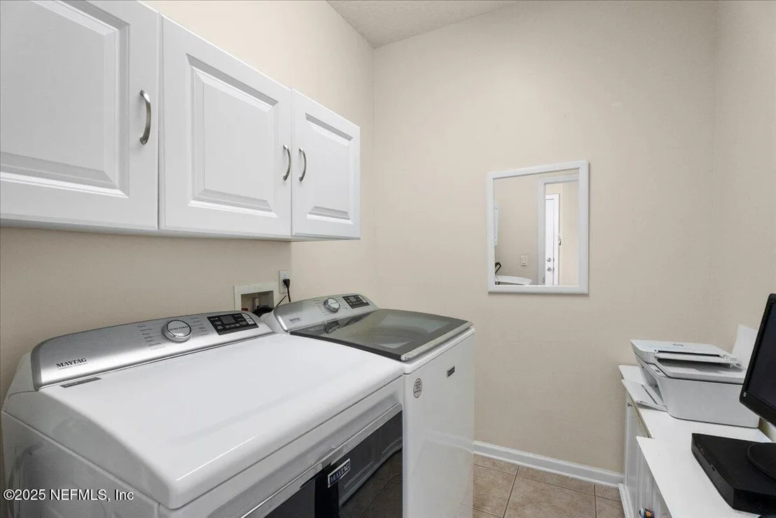 Photo of 516 ST CLAUDE Place