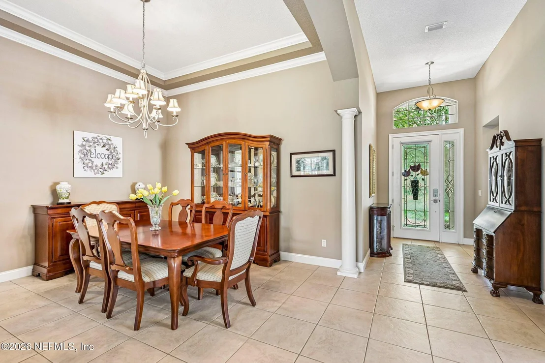 Photo of 325 ISLAND GREEN Drive