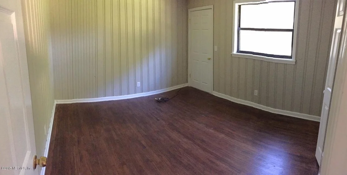 Photo of 6219 HARVIN Road