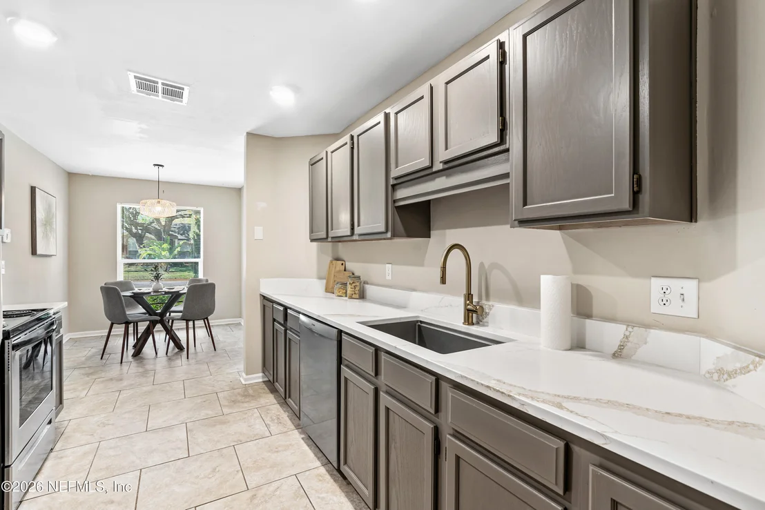 Photo of 12466 NESTING EAGLES Way