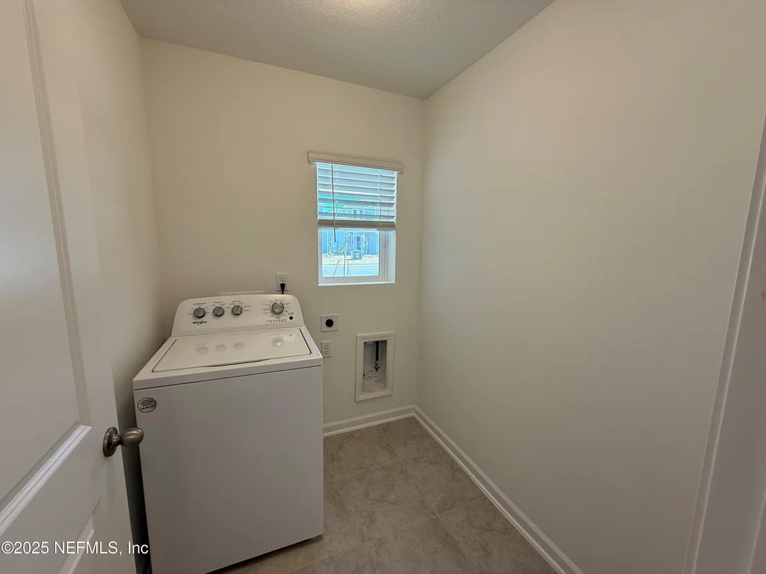 Photo of 14322 EPPLY Drive