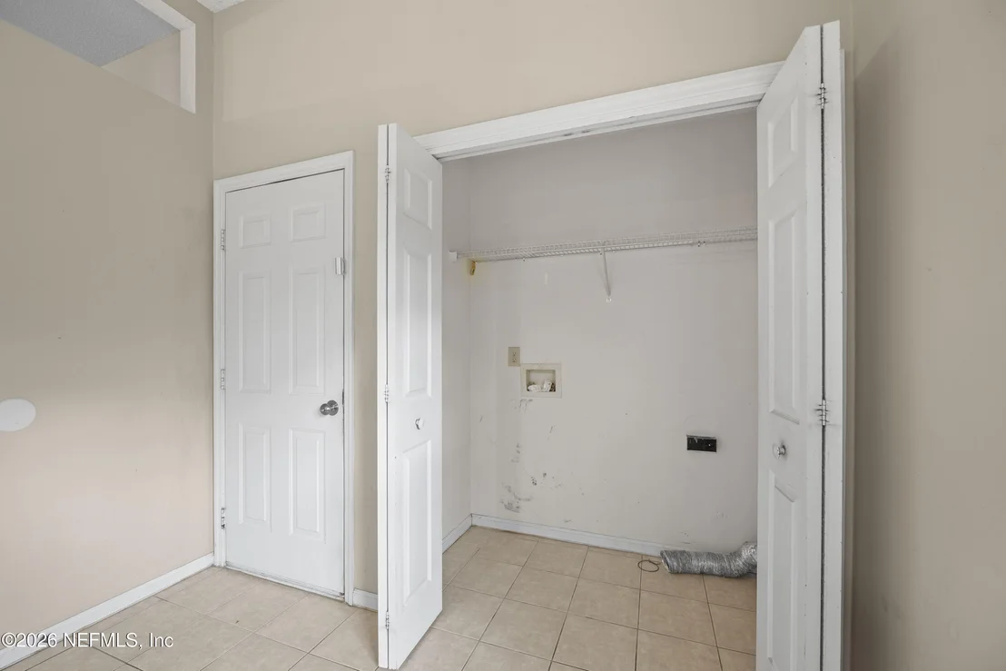 Photo of 1485 MARSH RABBIT Way