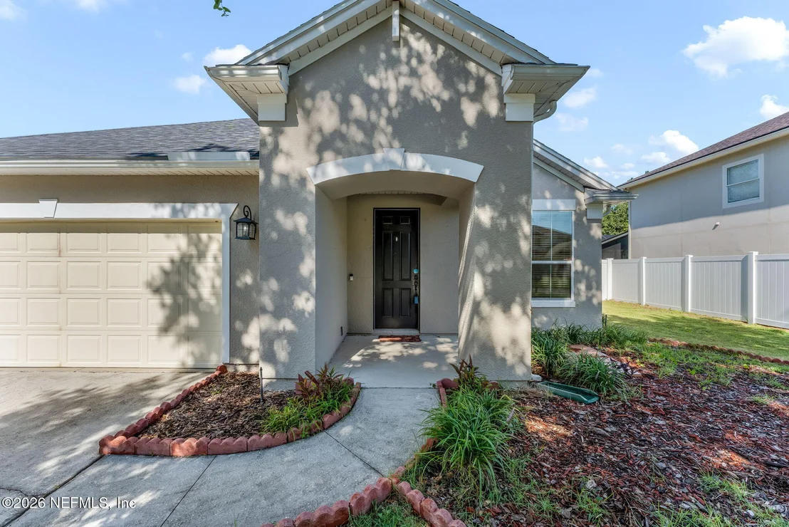 Photo of 509 CEDAR ARBOR Court