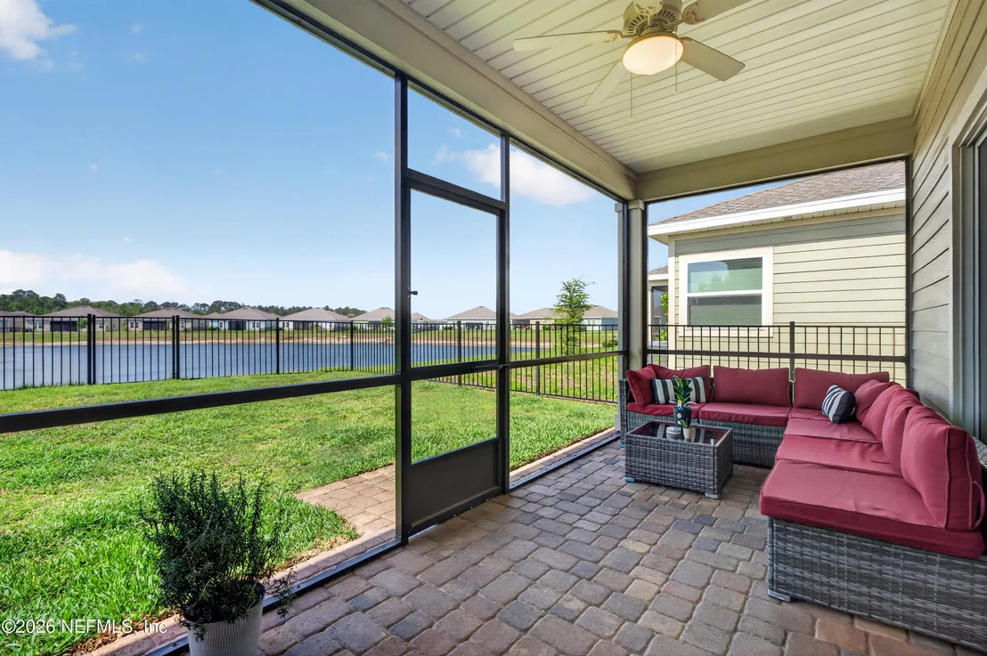 Photo of 9718 CILANTRO Drive