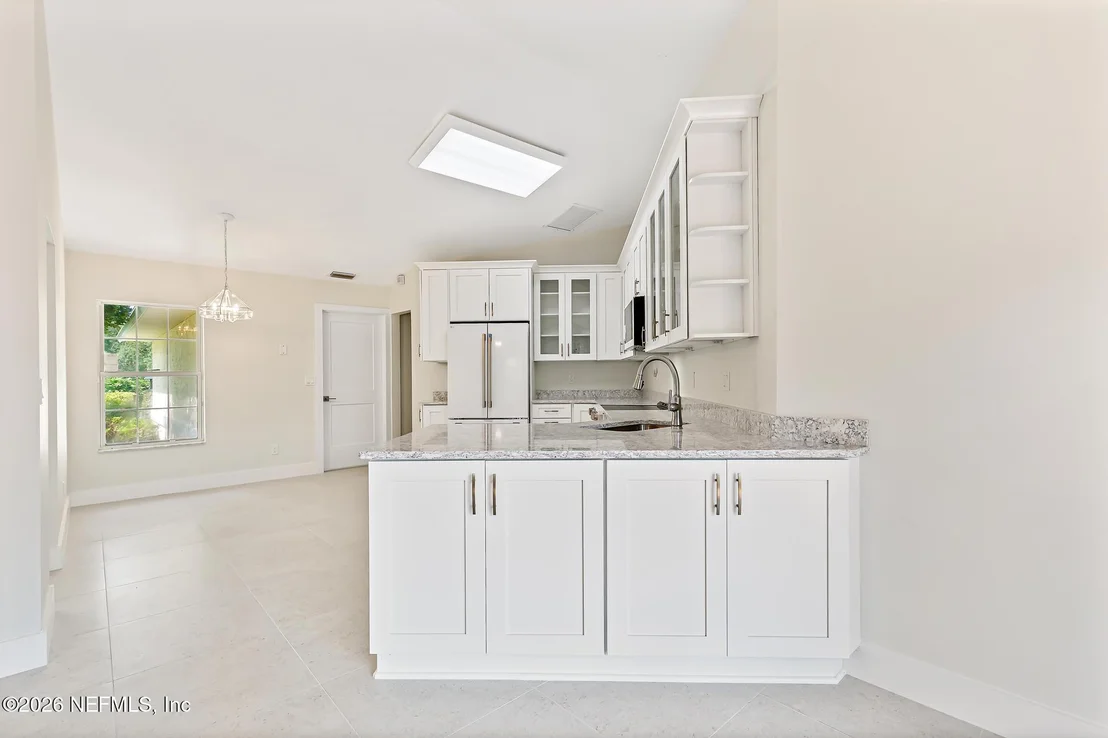 Photo of 832 WHITE EAGLE Circle