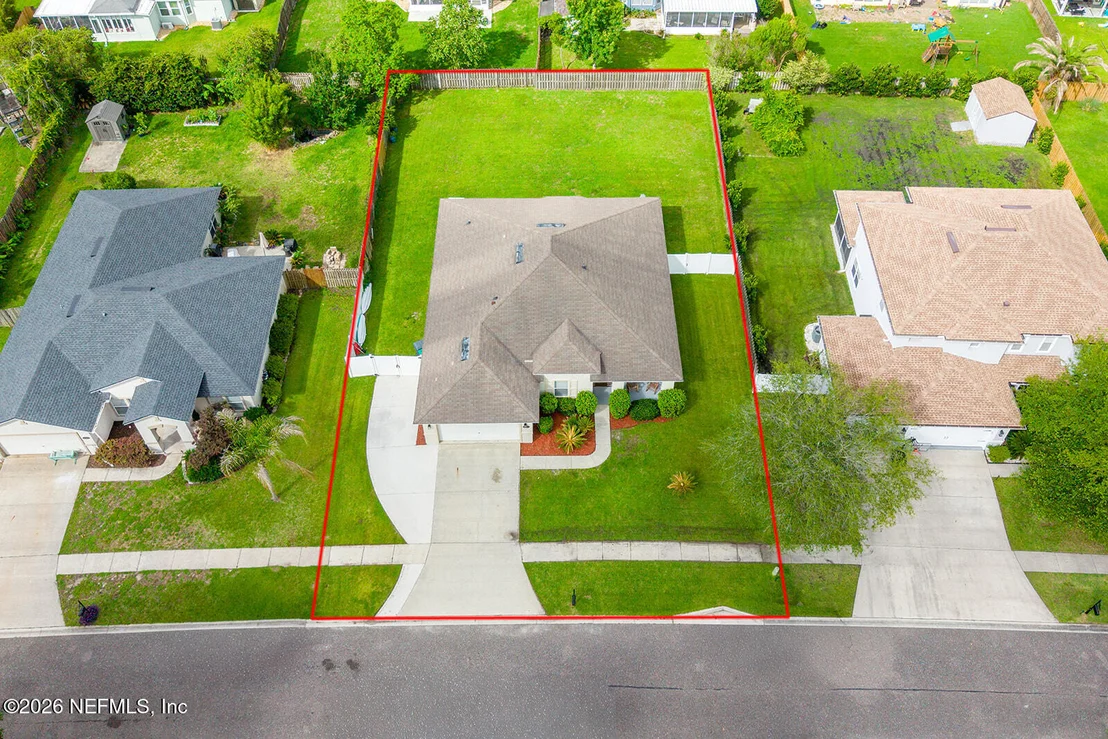 Photo of 76097 TIDEVIEW Lane