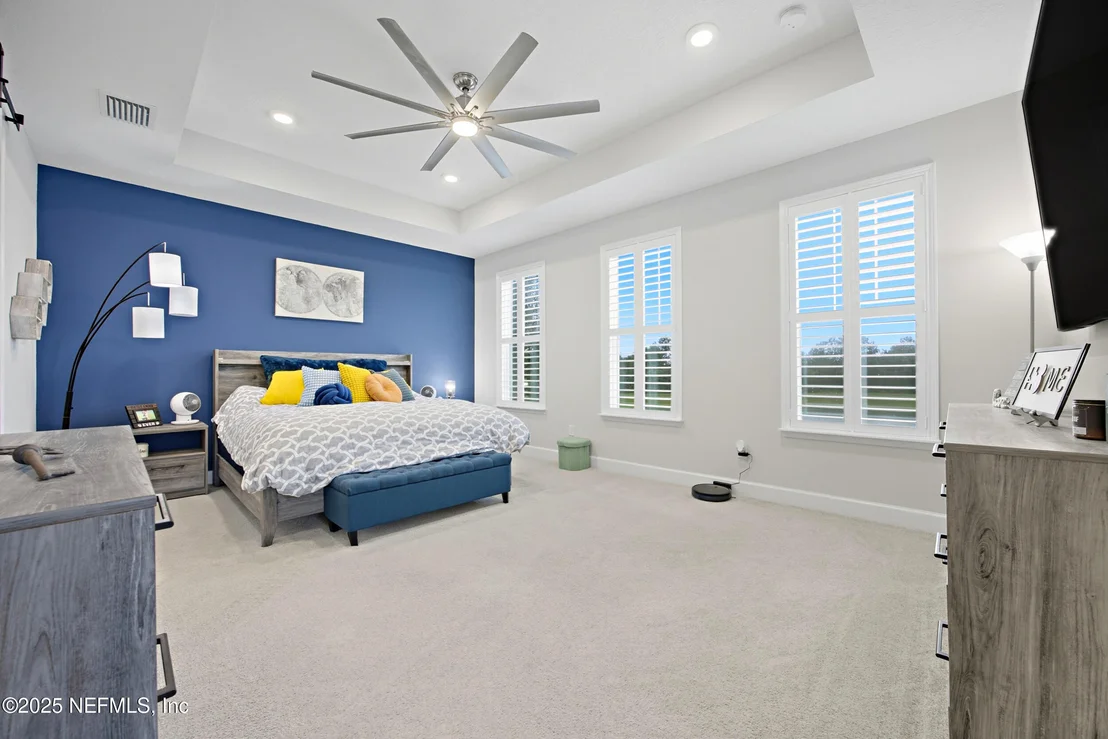 Photo of 11331 BARRIER BEACH Place