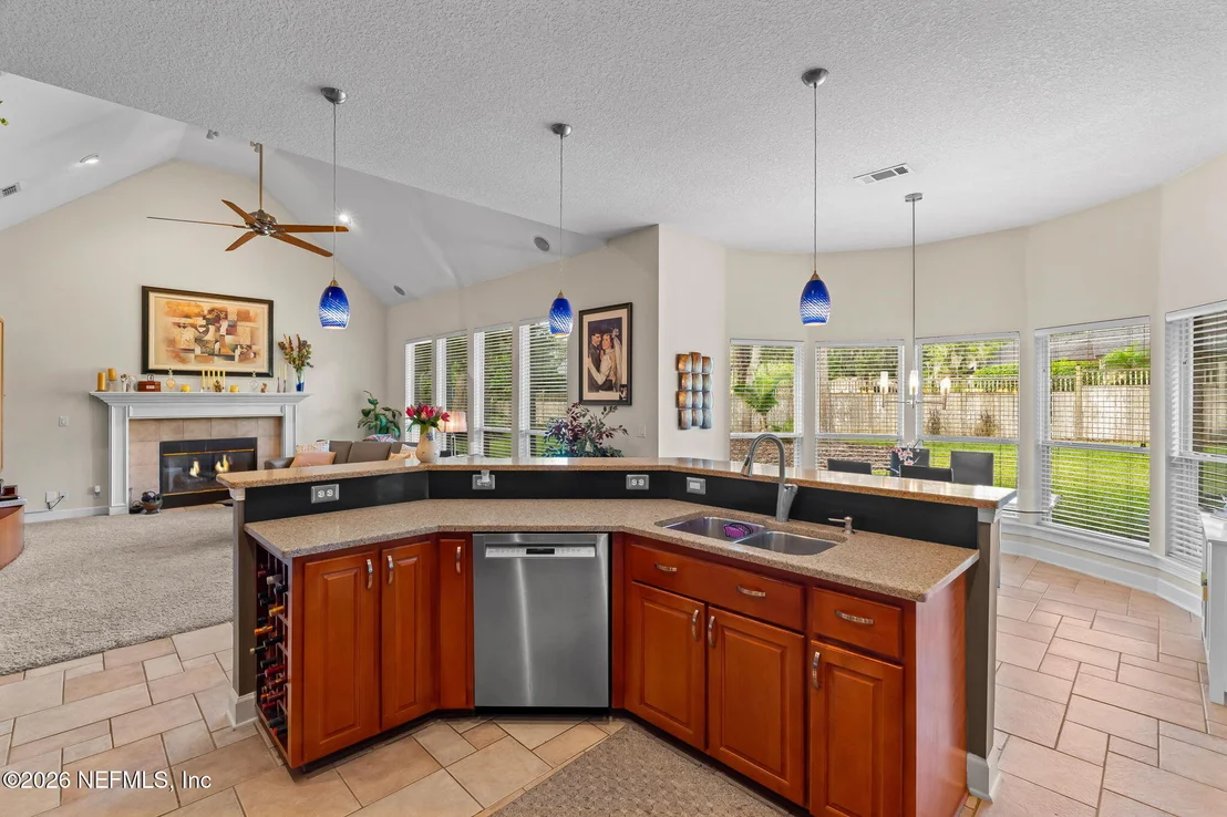 Photo of 11627 SHERBORNE Circle N