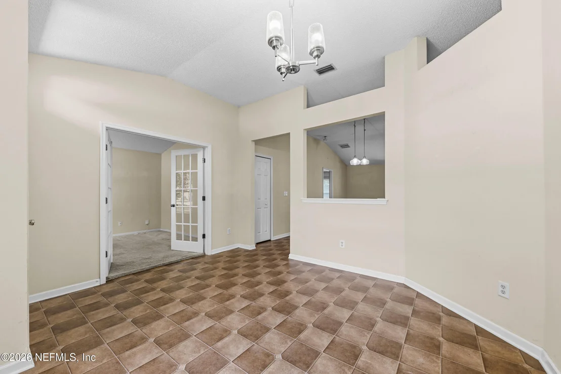 Photo of 86512 WORTHINGTON Drive