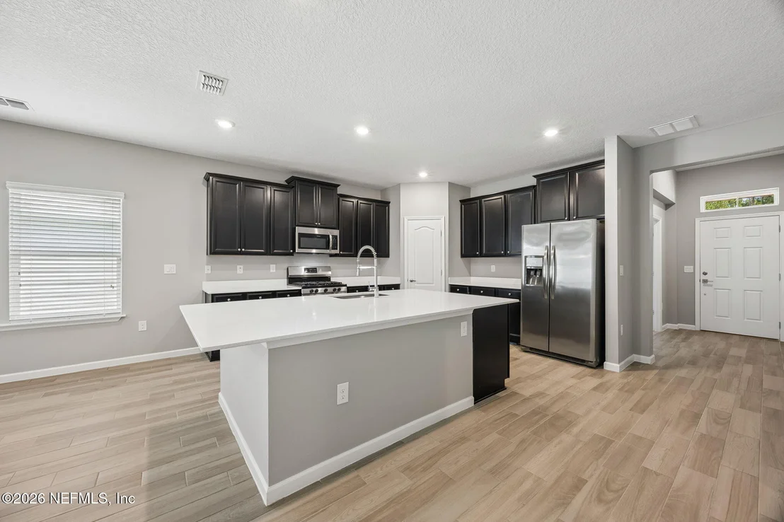 Photo of 126 GLORIETA Drive