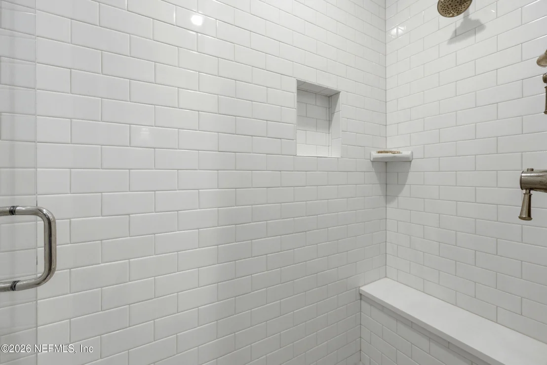 Photo of 1030 MAPLE Lane