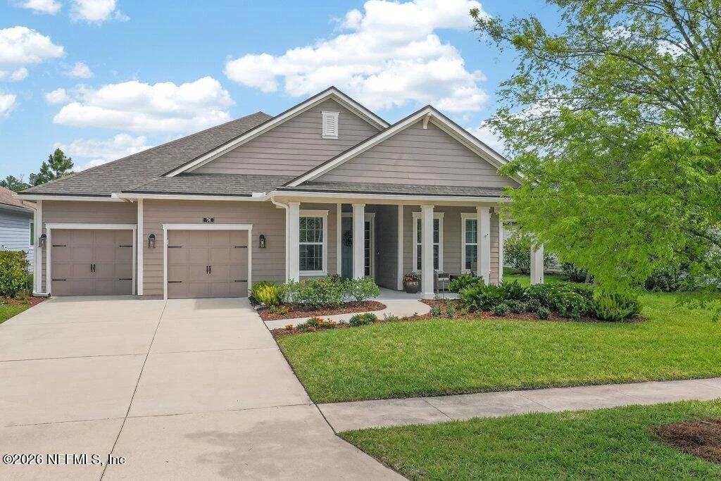 Photo of 74 PINE MANOR Drive