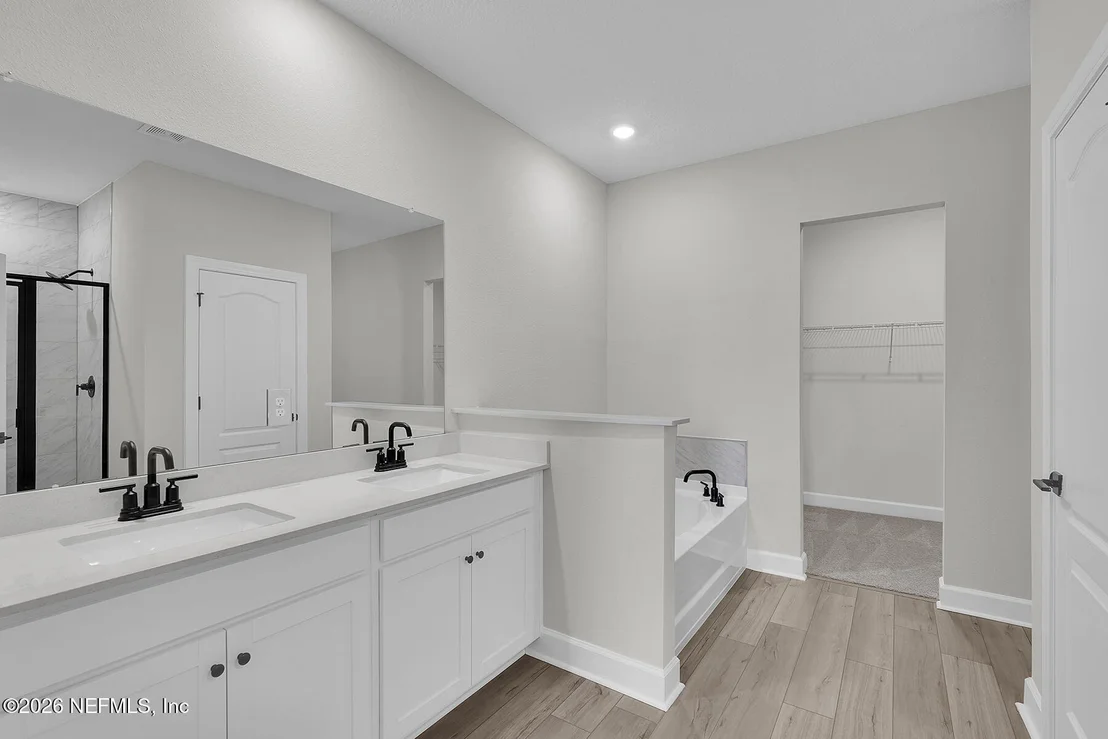 Photo of 12499 BIG JUNIPER Drive