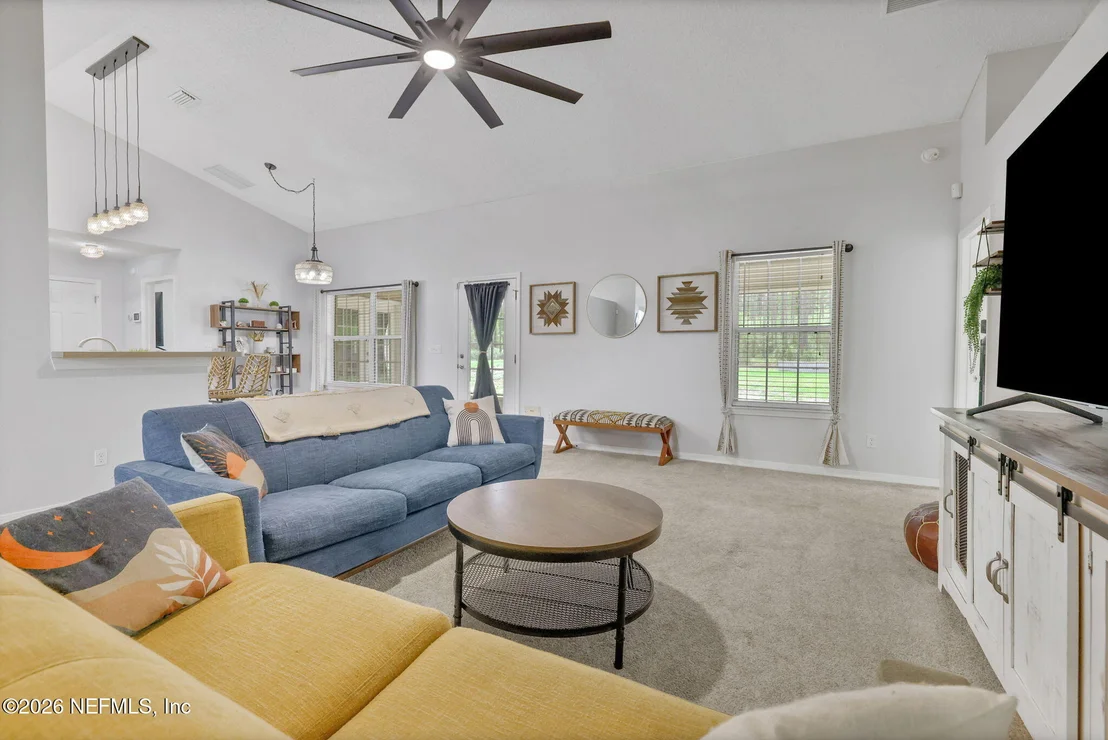Photo of 2883 LONGLEAF RANCH Circle