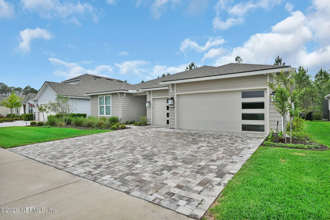 Photo of 10244 ANTHEM Way