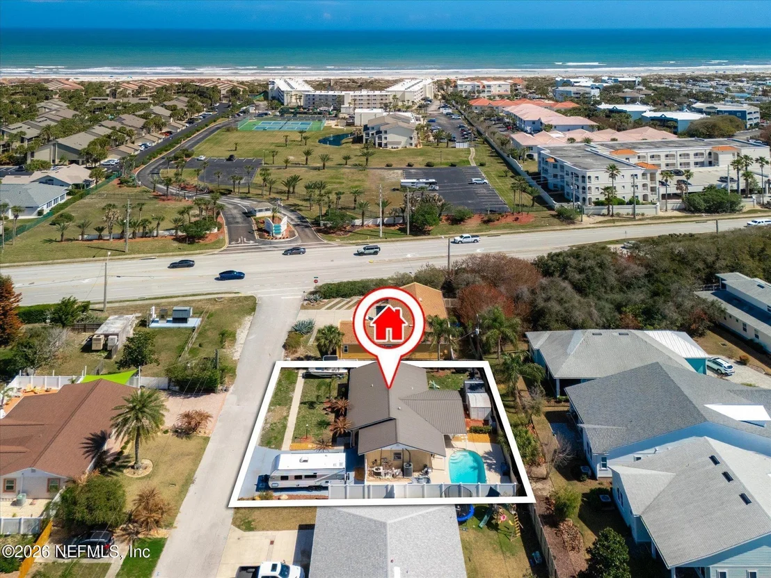 Photo of 209 TROPIC Way