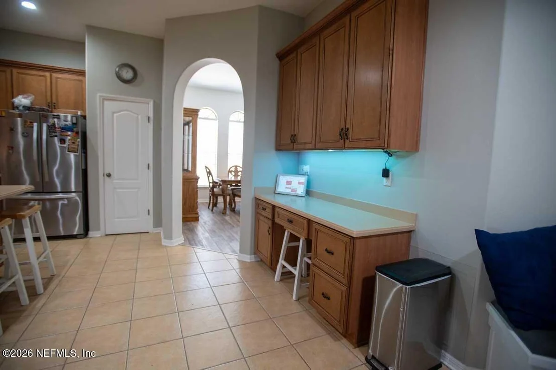 Photo of 1876 OAKCHIME Drive