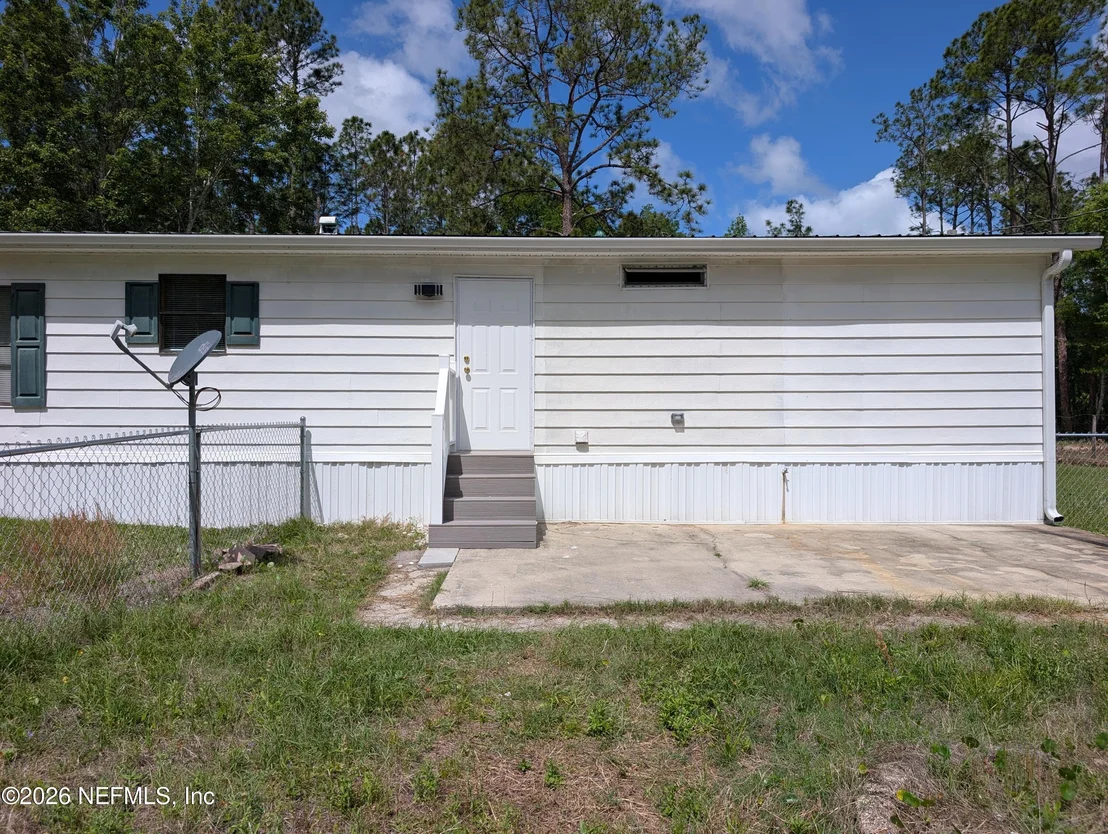 Photo of 120 BARRACUDA Drive