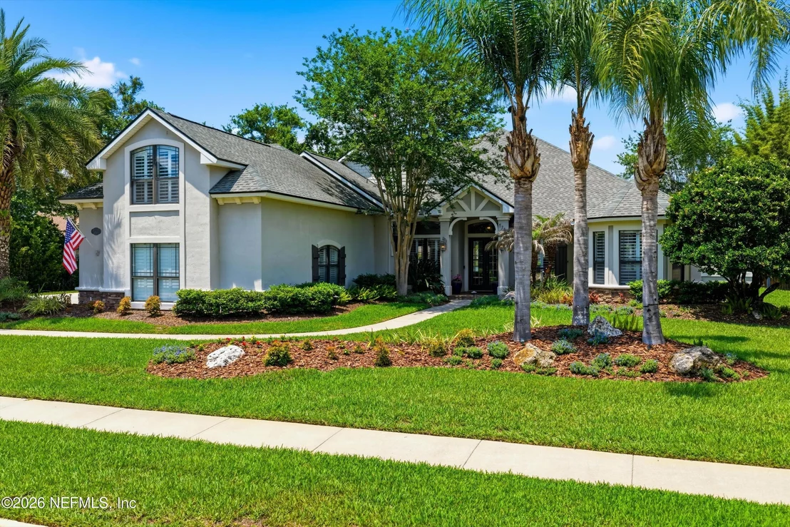 Photo of 430 SUMMERSET Drive