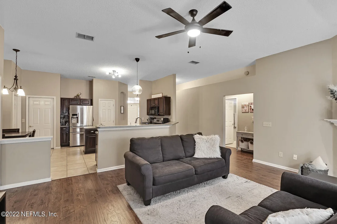 Photo of 532 SPARROW BRANCH Circle