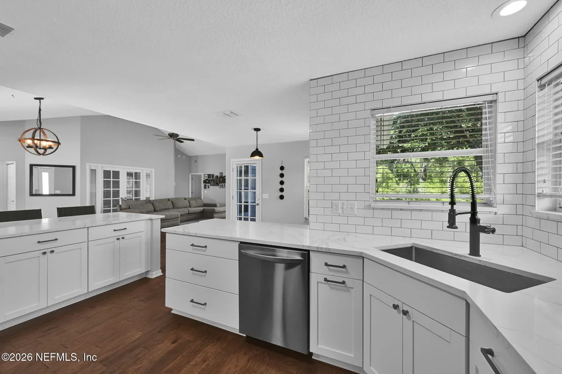 Photo of 1484 MARSH RABBIT Way