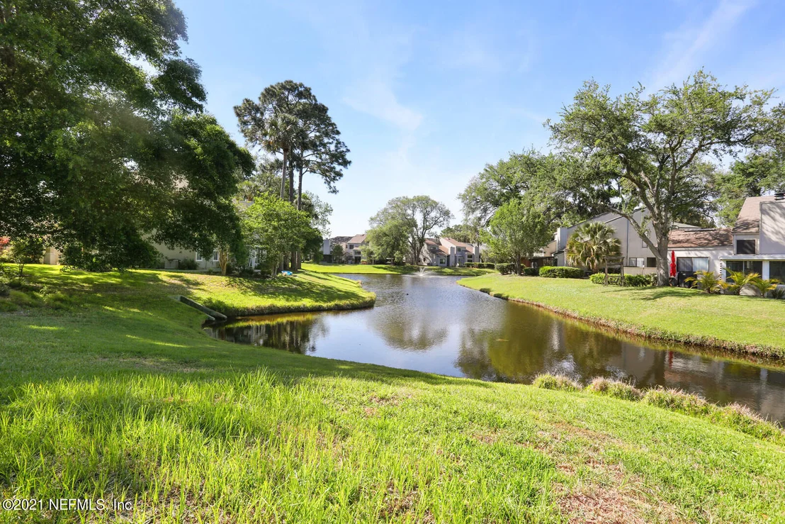 Photo of 716 SELVA LAKES Circle