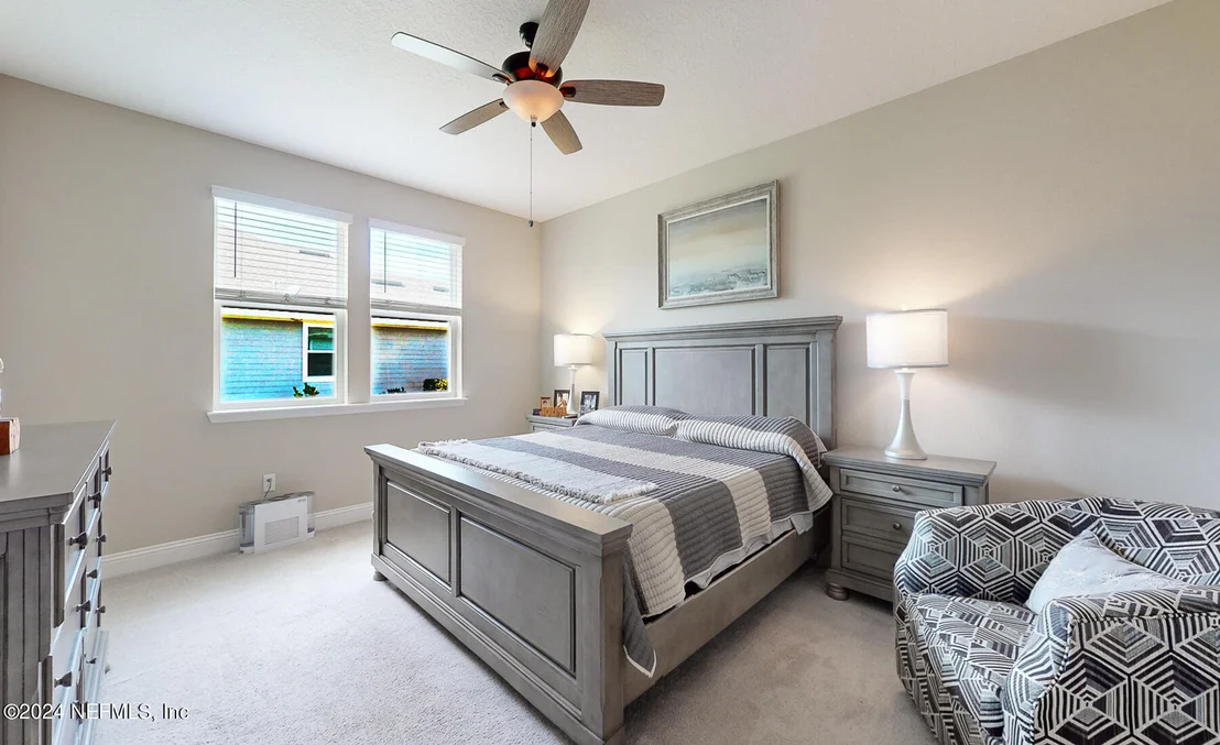 Photo of 15125 VENOSA Circle