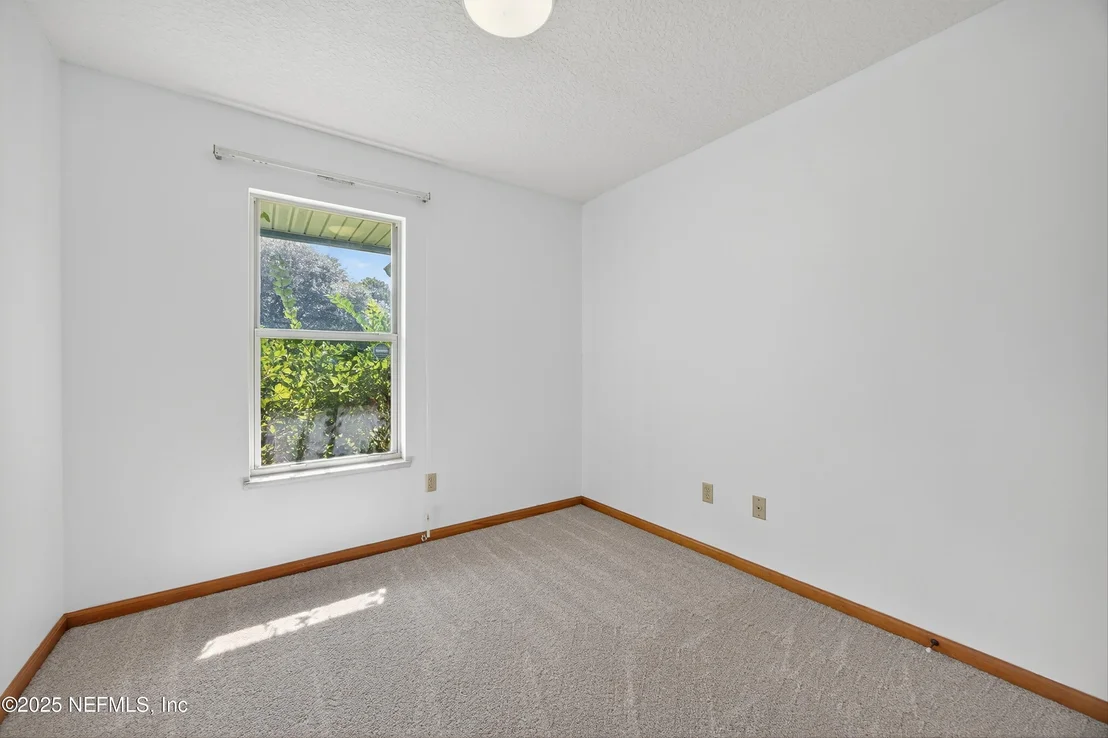 Photo of 4041 SADDLEHORN Trail