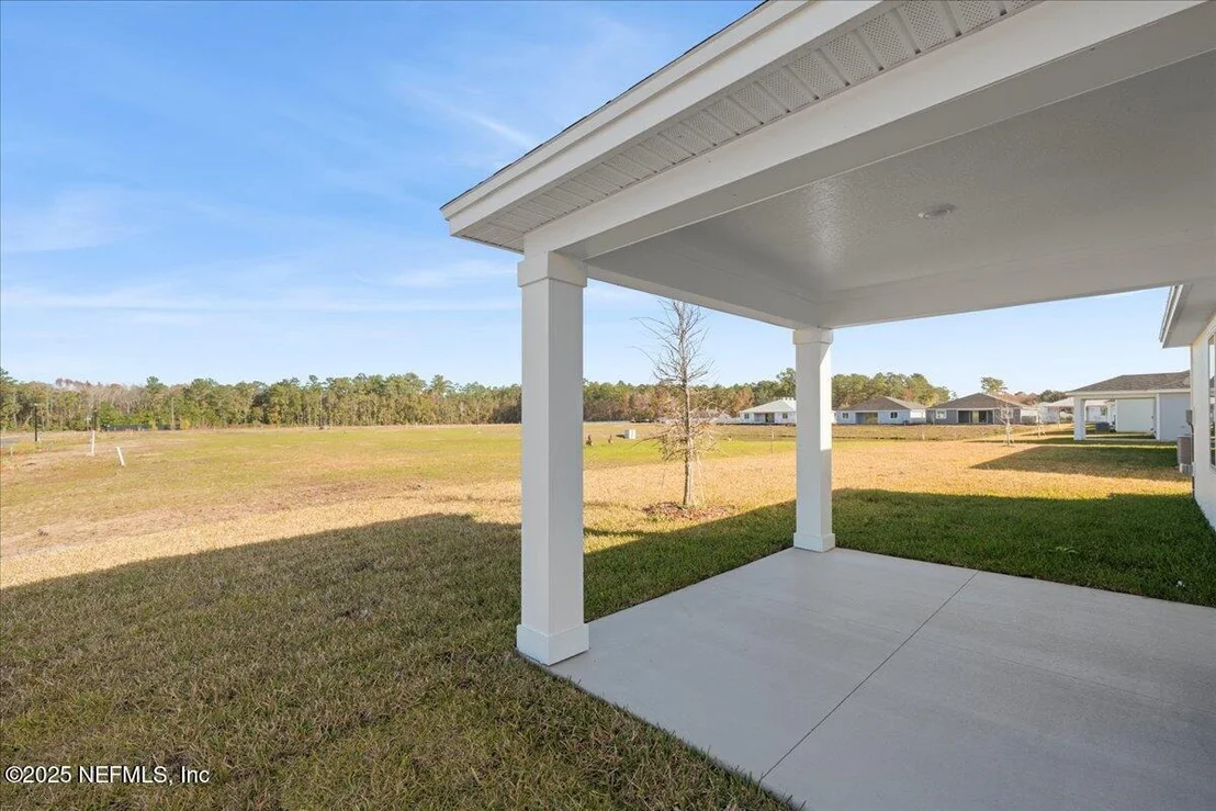 Photo of 12706 PLAINWOOD Trail