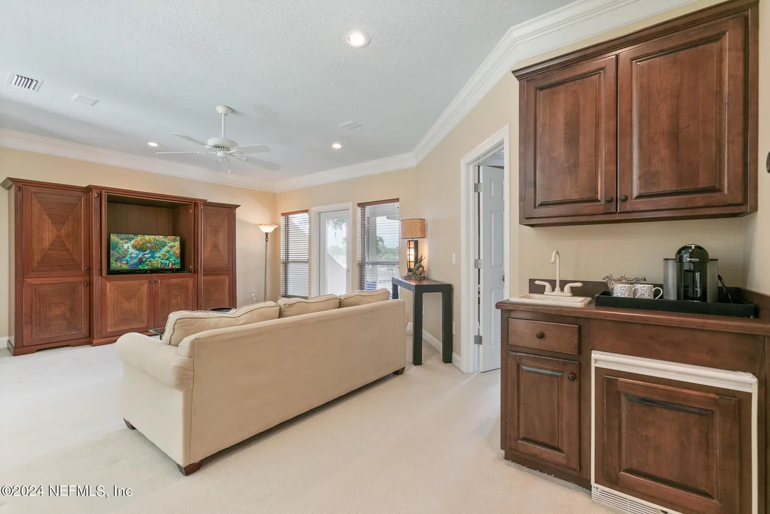 Photo of 1244 WINDSOR HARBOR Drive