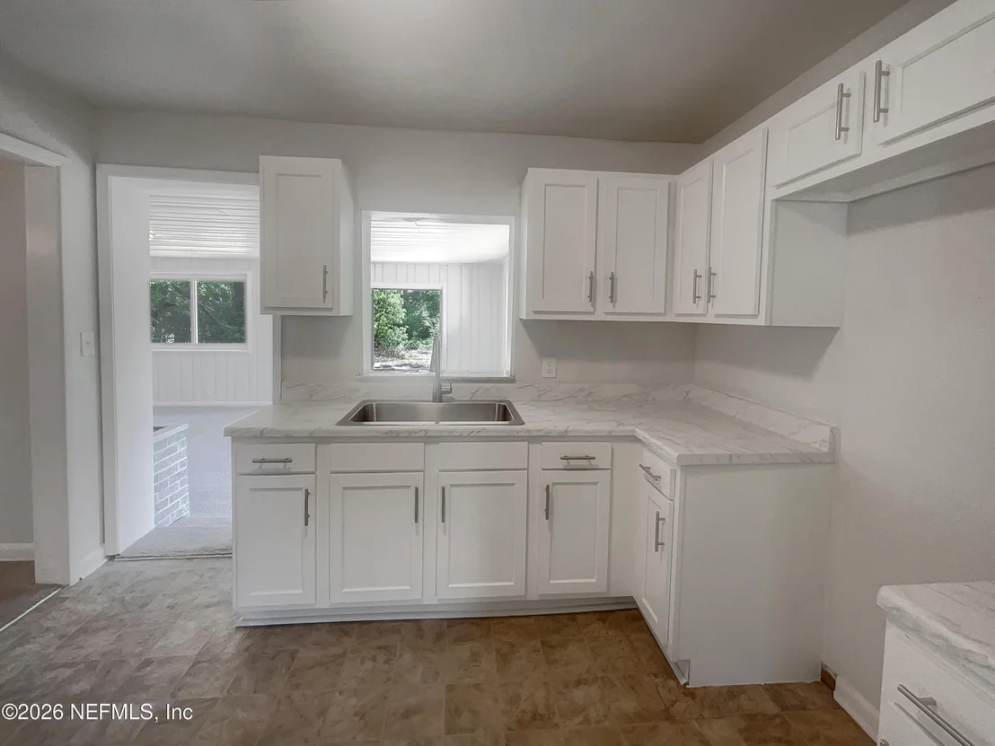 Photo of 2936 VAN GUNDY Road