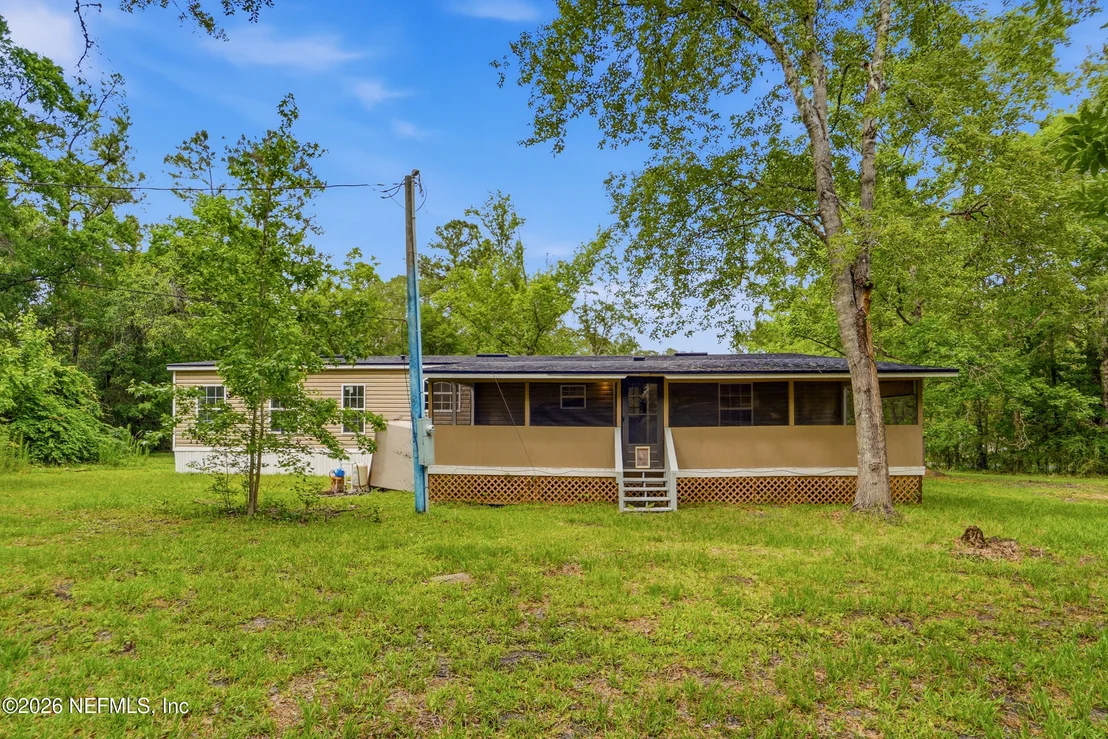 Photo of 54395 VONTZ Circle